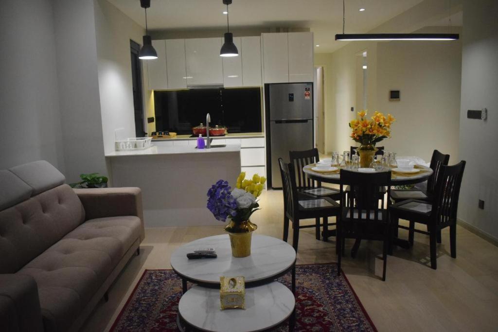 Kl Apartment At Star Residences Klcc Куала Лумпур Екстериор снимка